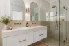 1 Magnolia Close, Pokolbin, NSW 2320-Image