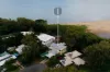 1 Magnolia Street, Holloways Beach, Qld 4878