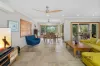 1 Magnolia Street, Holloways Beach, Qld 4878-Image