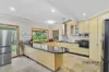 1 Magnolia Street, Holloways Beach, Qld 4878-Image