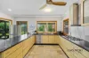 1 Magnolia Street, Holloways Beach, Qld 4878-Image