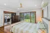1 Magnolia Street, Holloways Beach, Qld 4878-Image