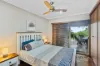 1 Magnolia Street, Holloways Beach, Qld 4878-Image