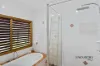 1 Magnolia Street, Holloways Beach, Qld 4878-Image