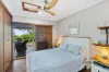 1 Magnolia Street, Holloways Beach, Qld 4878-Image