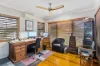 1 Magnolia Street, Holloways Beach, Qld 4878-Image