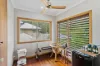 1 Magnolia Street, Holloways Beach, Qld 4878-Image