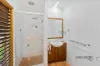 1 Magnolia Street, Holloways Beach, Qld 4878-Image