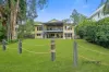 1 Magnolia Street, Holloways Beach, Qld 4878-Image