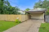 1 Magnolia Street, Holloways Beach, Qld 4878-Image