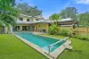 1 Magnolia Street, Holloways Beach, Qld 4878-Image