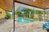 1 Magnolia Street, Holloways Beach, Qld 4878-Image