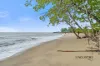 1 Magnolia Street, Holloways Beach, Qld 4878-Image