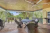 1 Magnolia Street, Holloways Beach, Qld 4878-Image
