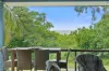 1 Magnolia Street, Holloways Beach, Qld 4878-Image