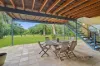 1 Magnolia Street, Holloways Beach, Qld 4878-Image