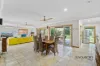 1 Magnolia Street, Holloways Beach, Qld 4878-Image