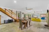 1 Magnolia Street, Holloways Beach, Qld 4878-Image