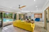 1 Magnolia Street, Holloways Beach, Qld 4878-Image