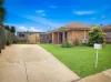 1 Magpie Court, Werribee, Vic 3030