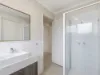 1 Magpie Court, Werribee, Vic 3030-Image