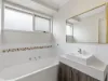 1 Magpie Court, Werribee, Vic 3030-Image