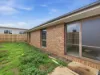 1 Magpie Court, Werribee, Vic 3030-Image