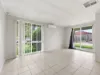1 Magpie Court, Werribee, Vic 3030-Image