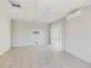 1 Magpie Court, Werribee, Vic 3030-Image