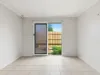 1 Magpie Court, Werribee, Vic 3030-Image