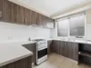 1 Magpie Court, Werribee, Vic 3030-Image