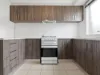 1 Magpie Court, Werribee, Vic 3030-Image