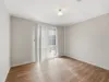 1 Magpie Court, Werribee, Vic 3030-Image