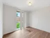 1 Magpie Court, Werribee, Vic 3030-Image