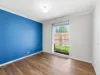 1 Magpie Court, Werribee, Vic 3030-Image