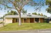 1 Magpie Court, Yangebup, WA 6164