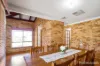 1 Magpie Court, Yangebup, WA 6164-Image