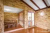 1 Magpie Court, Yangebup, WA 6164-Image