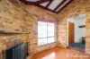 1 Magpie Court, Yangebup, WA 6164-Image