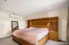1 Magpie Court, Yangebup, WA 6164-Image