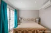 1 Magpie Court, Yangebup, WA 6164-Image