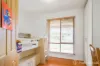 1 Magpie Court, Yangebup, WA 6164-Image