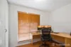 1 Magpie Court, Yangebup, WA 6164-Image