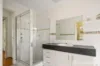 1 Magpie Court, Yangebup, WA 6164-Image