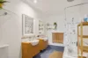 1 Magpie Court, Yangebup, WA 6164-Image