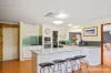 1 Magpie Court, Yangebup, WA 6164-Image