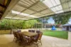 1 Magpie Court, Yangebup, WA 6164-Image