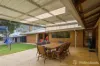 1 Magpie Court, Yangebup, WA 6164-Image