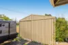 1 Magpie Court, Yangebup, WA 6164-Image