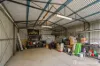1 Magpie Court, Yangebup, WA 6164-Image